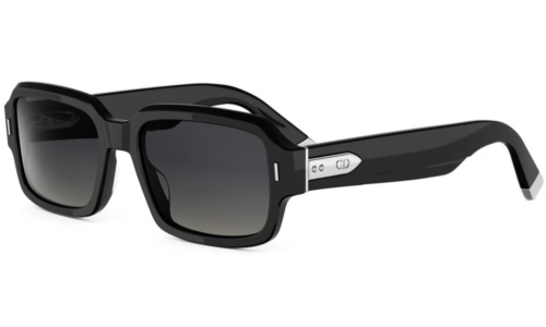 Dior sólgleraugu DiorTailoring S2I 56