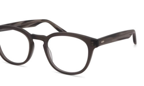 Barton Perreira umgjörð Gellert MDU/MGM 50129I 48