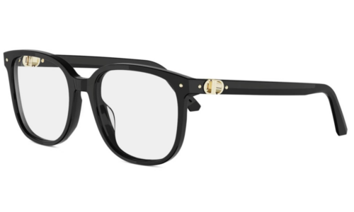 Dior umgjörð Petit CDO S2I 54