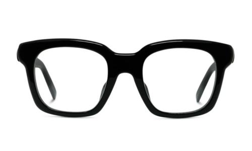 Givenchy umgjörð 50101U 49