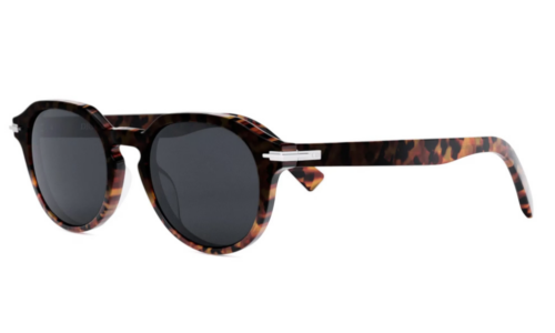 Dior sólgleraugu Blacksuit R2I
