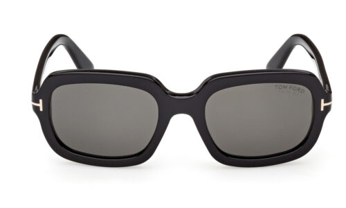 Tom Ford sólgleraugu 1342 53
