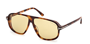 Tom Ford sólgleraugu 1208 61