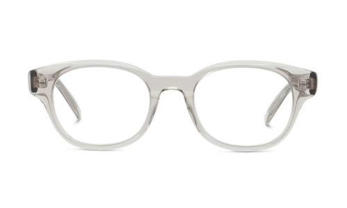 Givenchy umgjörð 50098I 49
