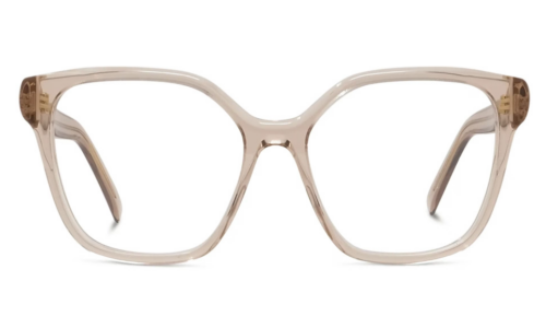 Givenchy umgjörð 50106I 54