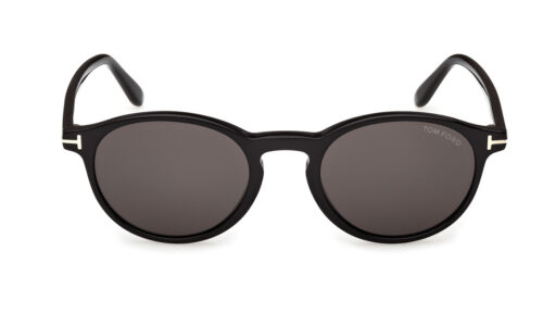 Tom Ford sólgleraugu Prescott-02 1331 51