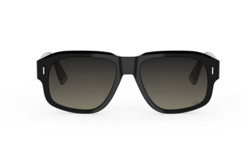 Dior sólgleraugu DiorTailoring N1I 57