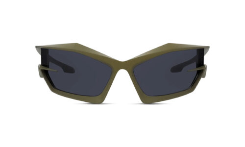 Givenchy sólgleraugu 40049I