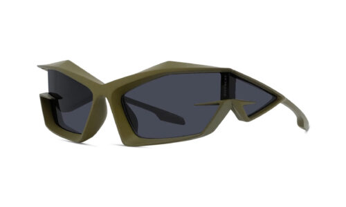 Givenchy sólgleraugu 40049I