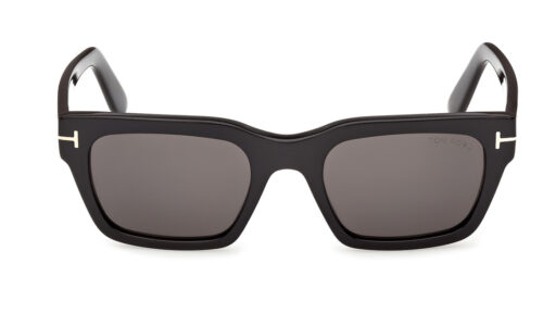 Tom Ford sólgleraugu Andi-02 1333 55