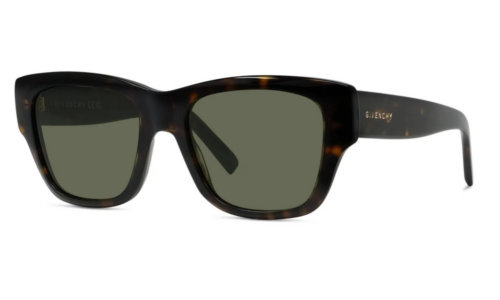 Givenchy sólgleraugu 40131I 53