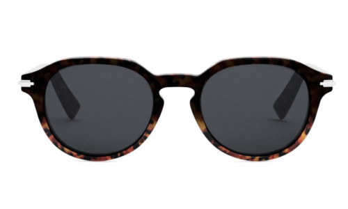 Dior sólgleraugu Blacksuit R2I