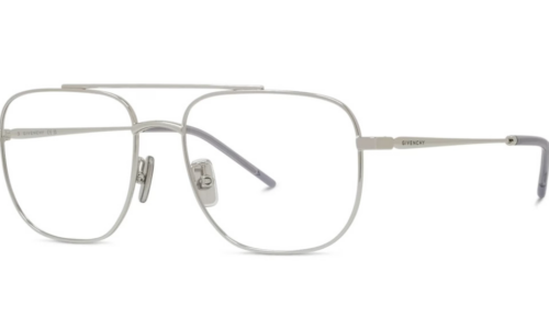 Givenchy umgjörð 50105U 54