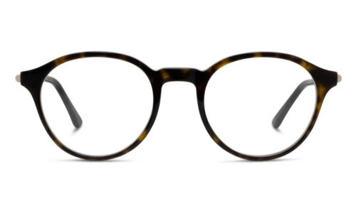 Givenchy umgjörð 50109U 49