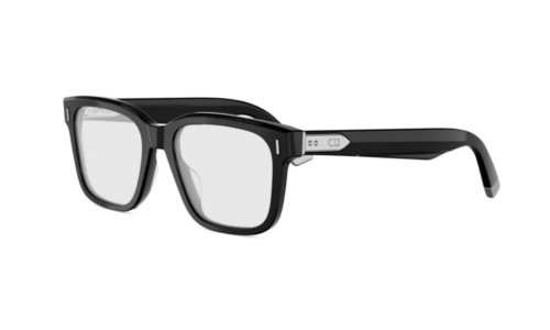 Dior umgjörð DiorTailoringo S1I 53