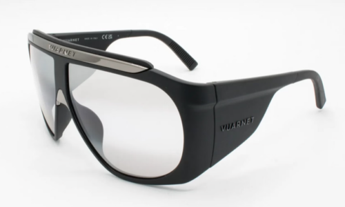 Vuarnet sólgleraugu 40037U-Y 68 Photochromatic
