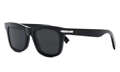 Dior sólgleraugu Blacksuit S11I