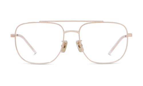 Givenchy umgjörð 50105U 54