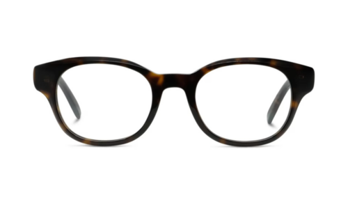 Givenchy umgjörð 50098I 49