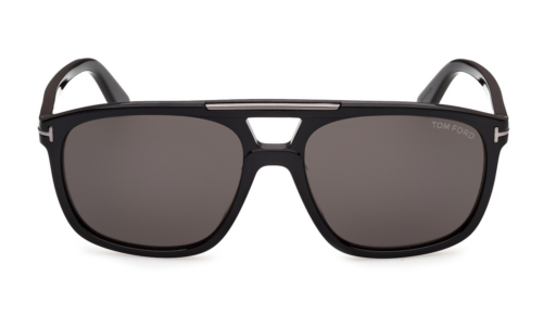 Tom Ford sólgleraugu 1338N 58