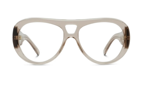 Givenchy umgjörð 50100I 55