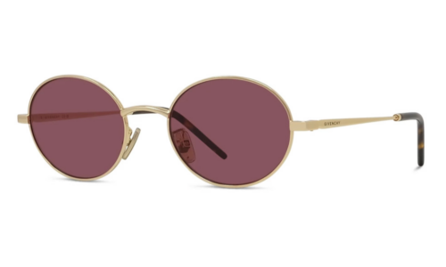 Givenchy sólgleraugu 40132U 51
