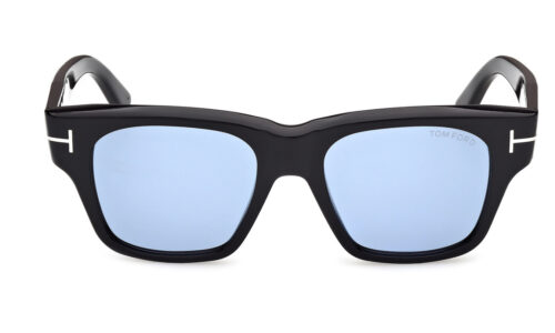 Tom Ford sólgleraugu Caine-02 1280 53