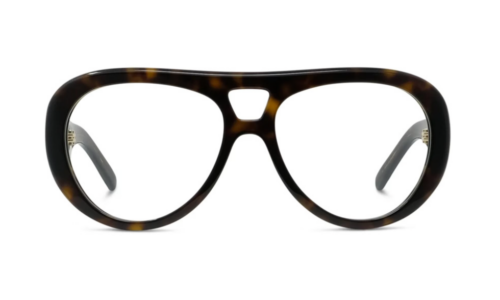 Givenchy umgjörð 50100I 55