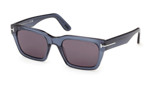 Tom Ford sólgleraugu Andy-02 1333 55