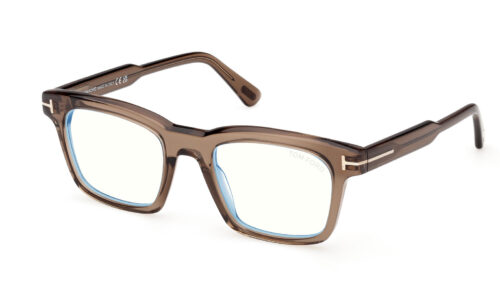 Tom Ford umgjörð 6122B 51