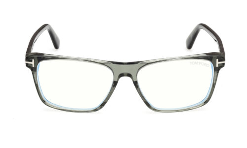 Tom Ford umgjörð 6170B 56