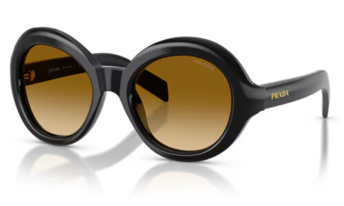 Prada sólgleraugu D08SU 53