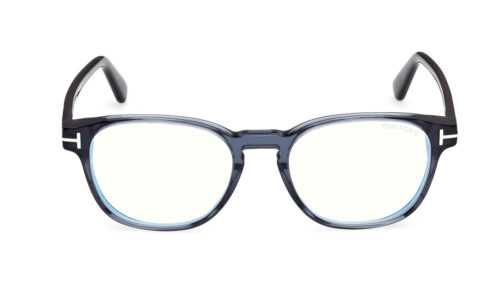 Tom Ford umgjörð 6169B 51