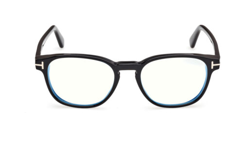 Tom Ford umgjörð 6169B 51