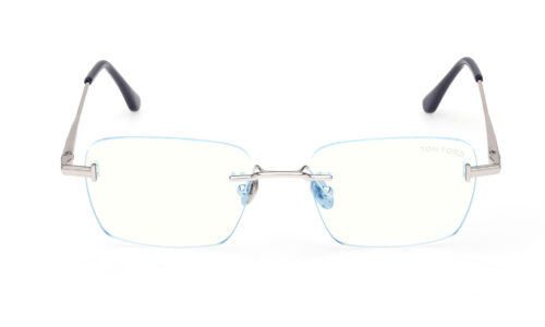 Tom Ford umgjörð 6117-B 54
