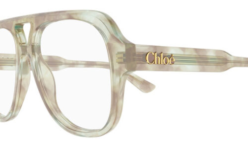 Chloe umgjörð 0339O 56
