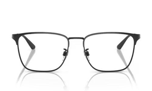 Emporio Armani umgjörð 1146D 56