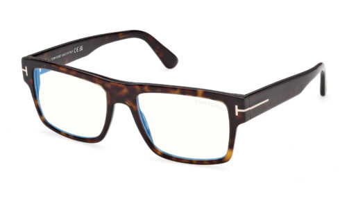 Tom Ford umgjörð 6168B 55