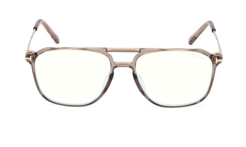 Tom Ford umgjörð 5665B 54