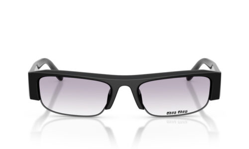 Miu Miu sólgleraugu B07S 51