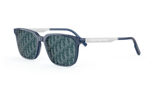 Dior sólgleraugu DiorTag SU 56