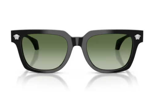 Versace sólgleraugu 4510U 52