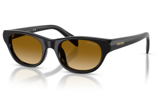 Prada sólgleraugu C08S 50