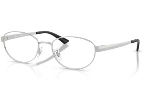 Ray Ban umgjörð 3774VD 55