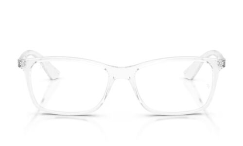 Ray Ban umgjörð 7047 54