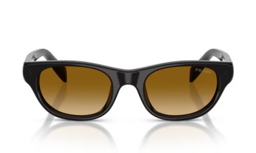Prada sólgleraugu C08S 50