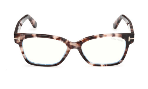 Tom Ford umgjörð 6171B 53