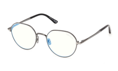Tom Ford umgjörð 6127B 51