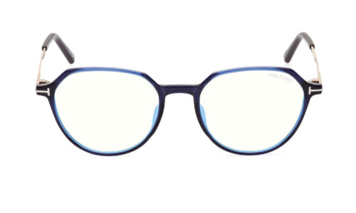 Tom Ford umgjörð 5875B 52