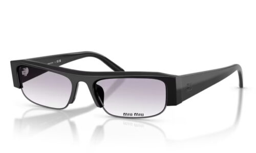 Miu Miu sólgleraugu B07S 51